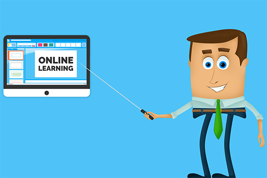 webinar-di-insegnanti-online-elearning-scuola-di-formazione-di-formazione-virtuale