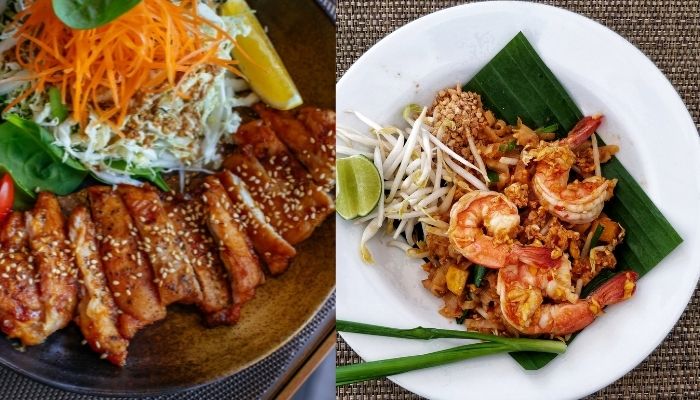 gıda-franchise-ve-restoranlar için sosyal medya-pazarlama