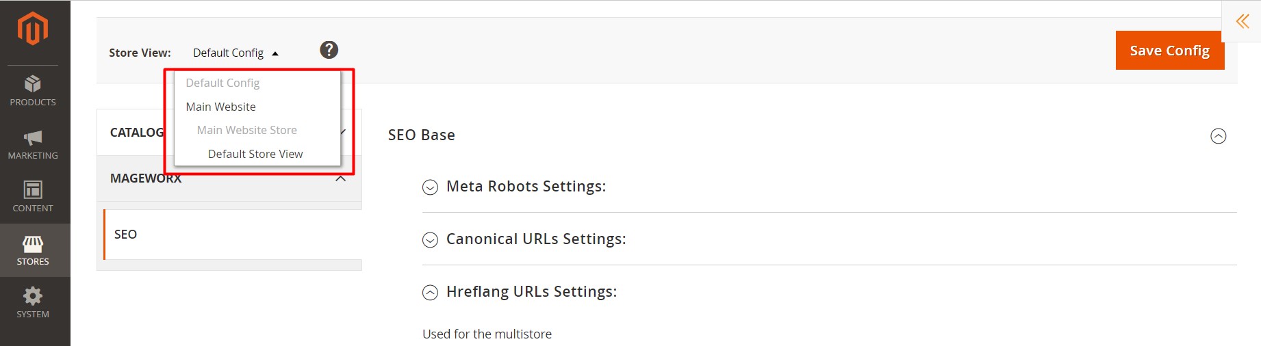 SEO-Suite Ultimate