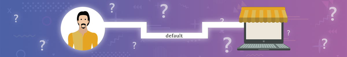 Warum brauchen Sie Hreflang="x-default"?