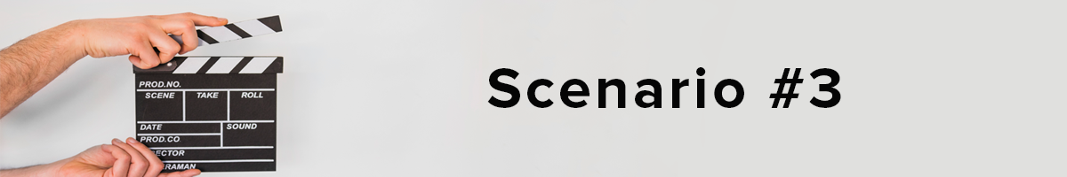 Jak stworzyć przyjazne dla SEO strony paginacyjne w swoim sklepie eCommerce opartym na Magento?