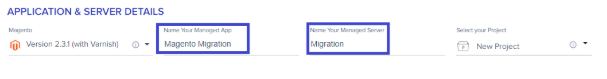 ? Guide: Migrando a Loja Magento do cPanel para o Cloud Hosting | Blog Magento Magento