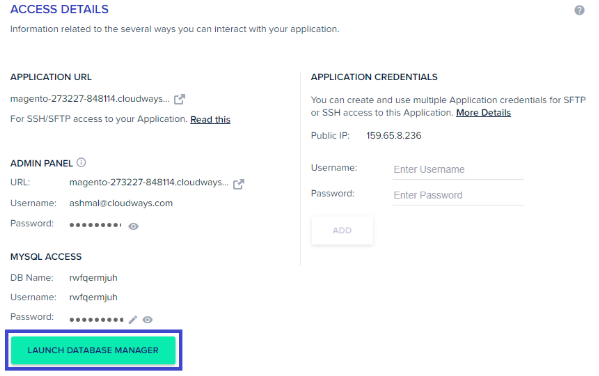 ? Guide: Migrando a Loja Magento do cPanel para o Cloud Hosting | Blog Magento Magento