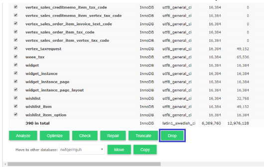 ? Guide: Migrando a Loja Magento do cPanel para o Cloud Hosting | Blog Magento Magento
