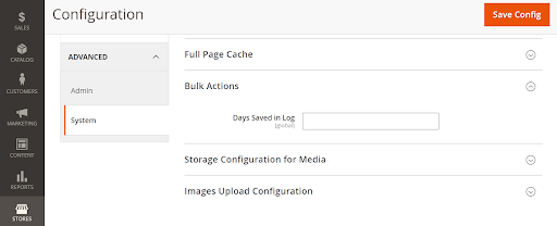 Cinco dicas para acelerar sites Magento | Blog Magento Magento