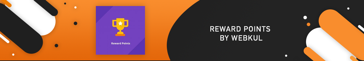 Top 7 extensii de puncte de recompensă Magento 2 | MageWorx Magento Blog