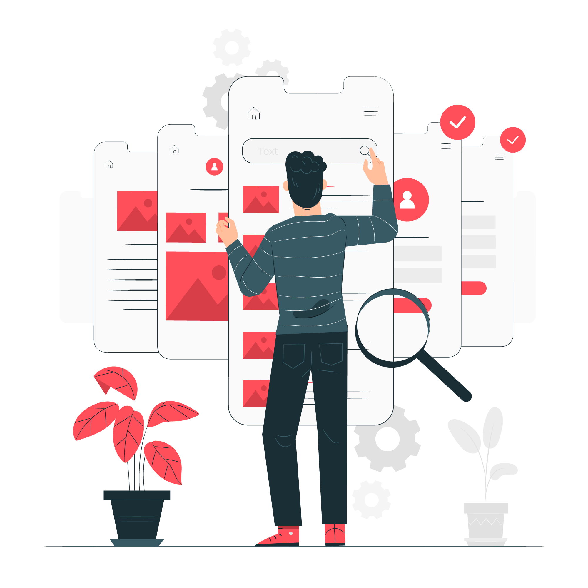 Полное руководство для компаний, использующих Magento-2 | Блог MageWorx