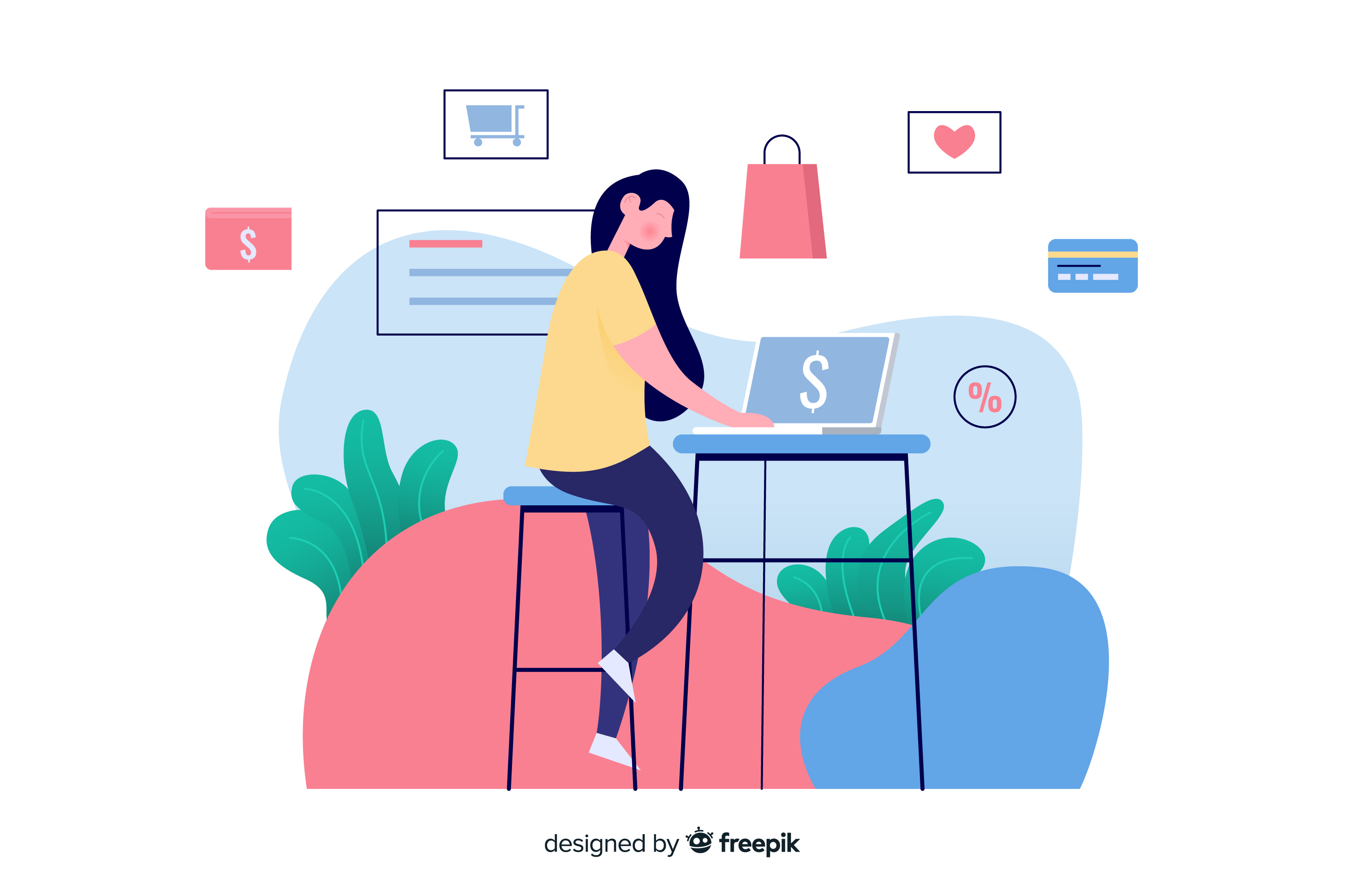 Полное руководство для компаний, использующих Magento-2 | Блог MageWorx