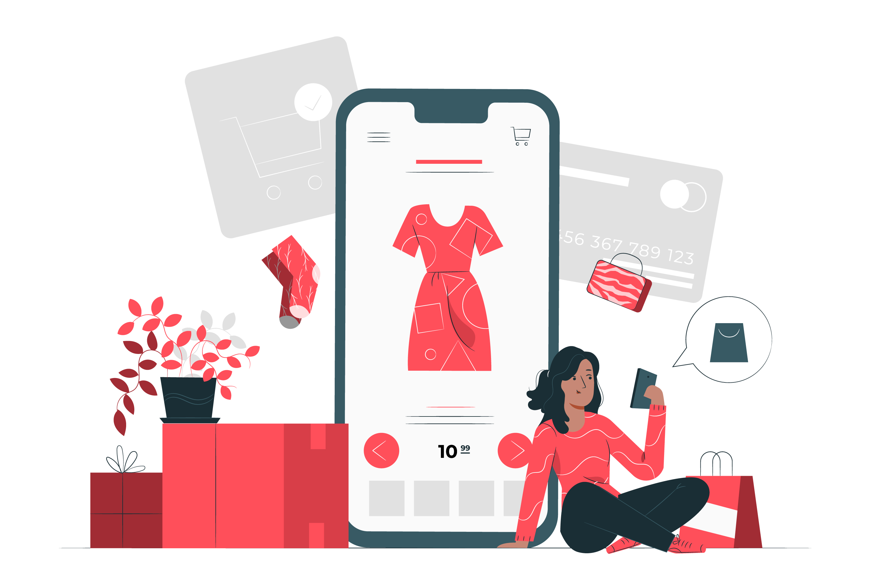 5 Cara Meningkatkan AOV di Magento 2 | Blog MageWorx