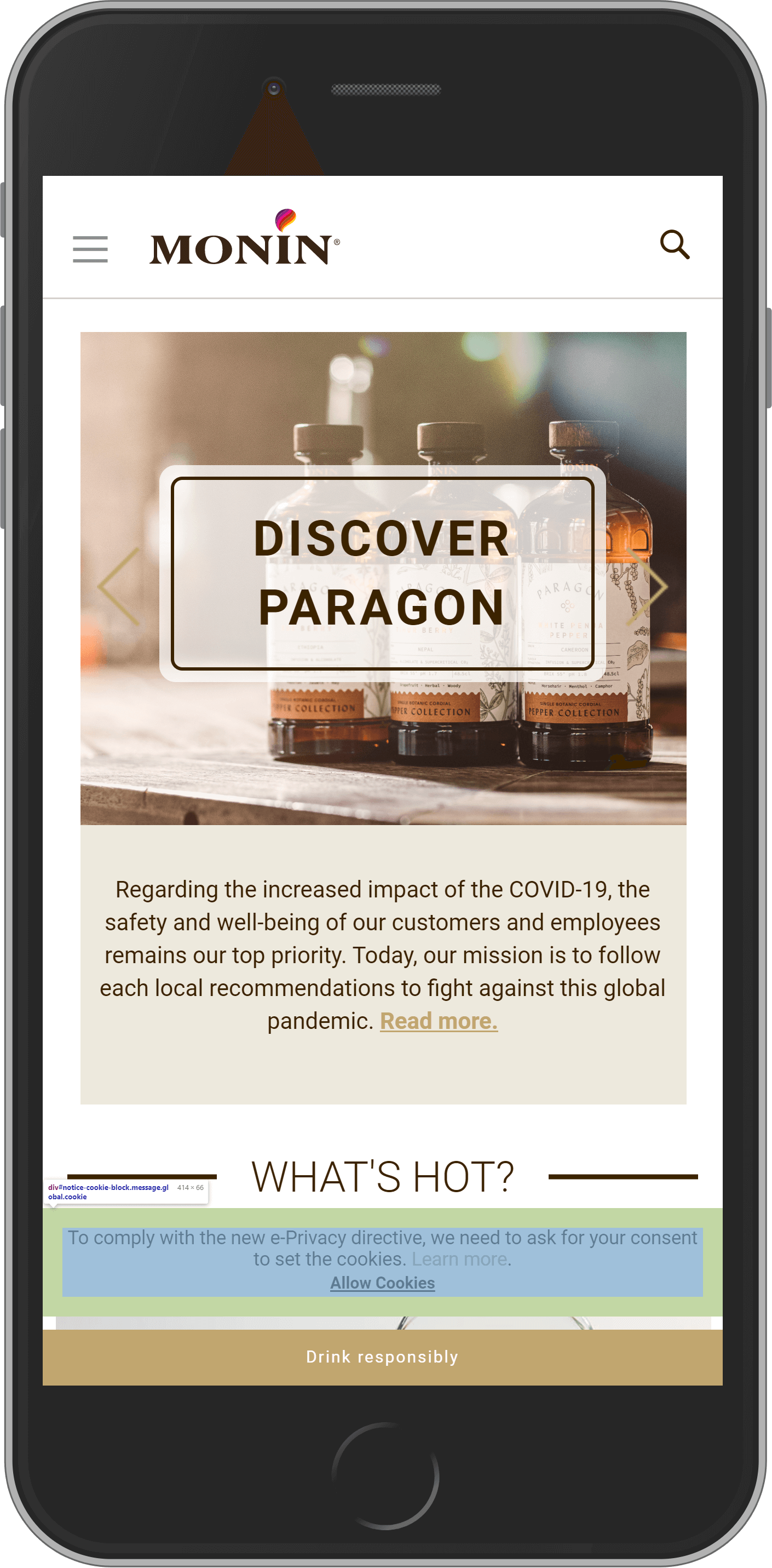 使用 Magento 的 15 大公司 | MageWorx 博客