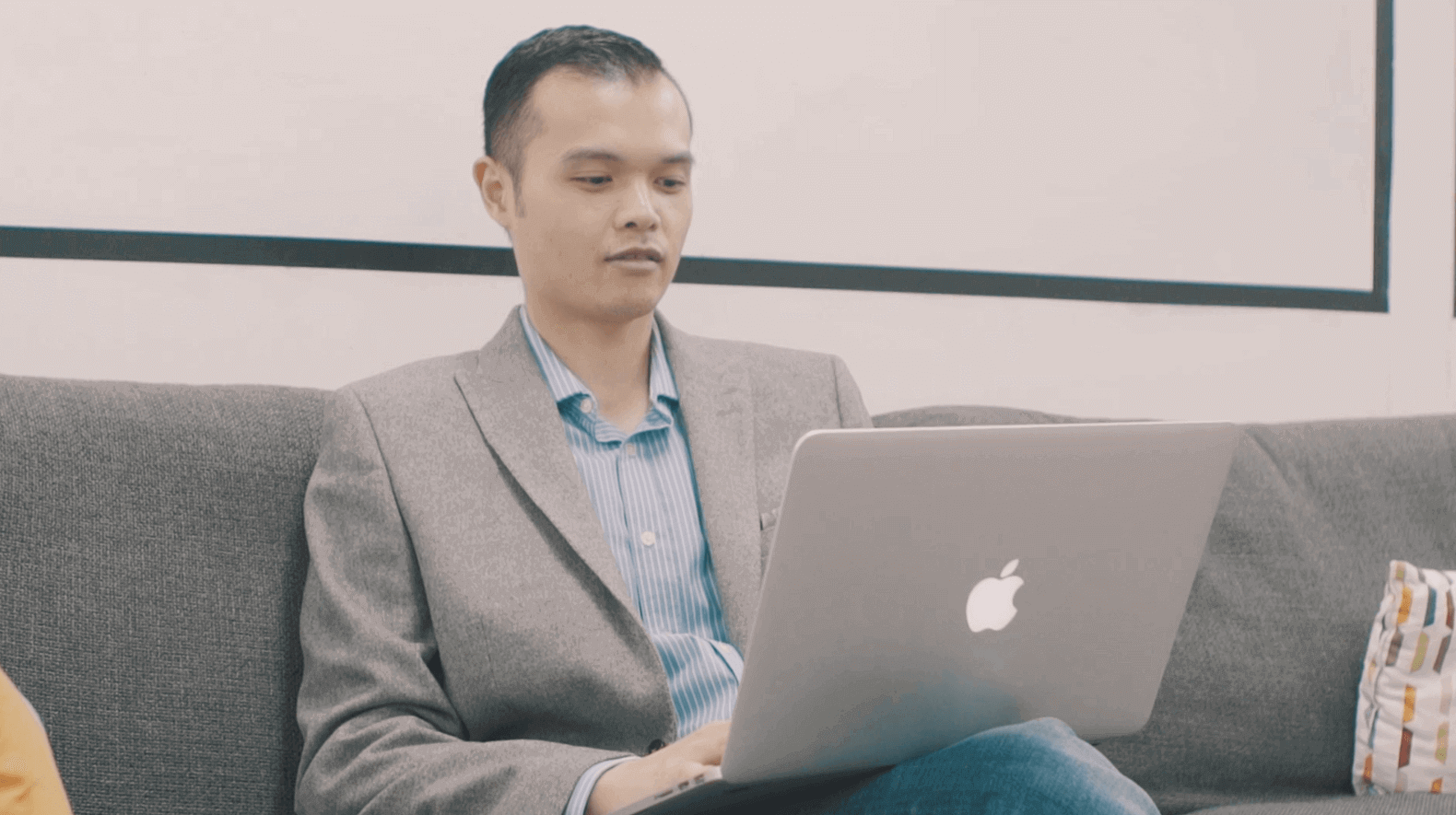 7 Rahasia Optimasi SEO Magento 2 dari Steven Wu | Blog MageWorx