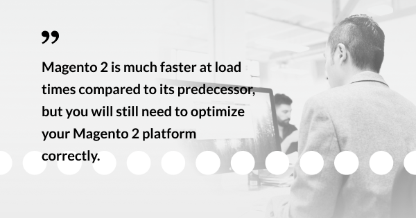 7 Rahasia Optimasi SEO Magento 2 dari Steven Wu | Blog MageWorx