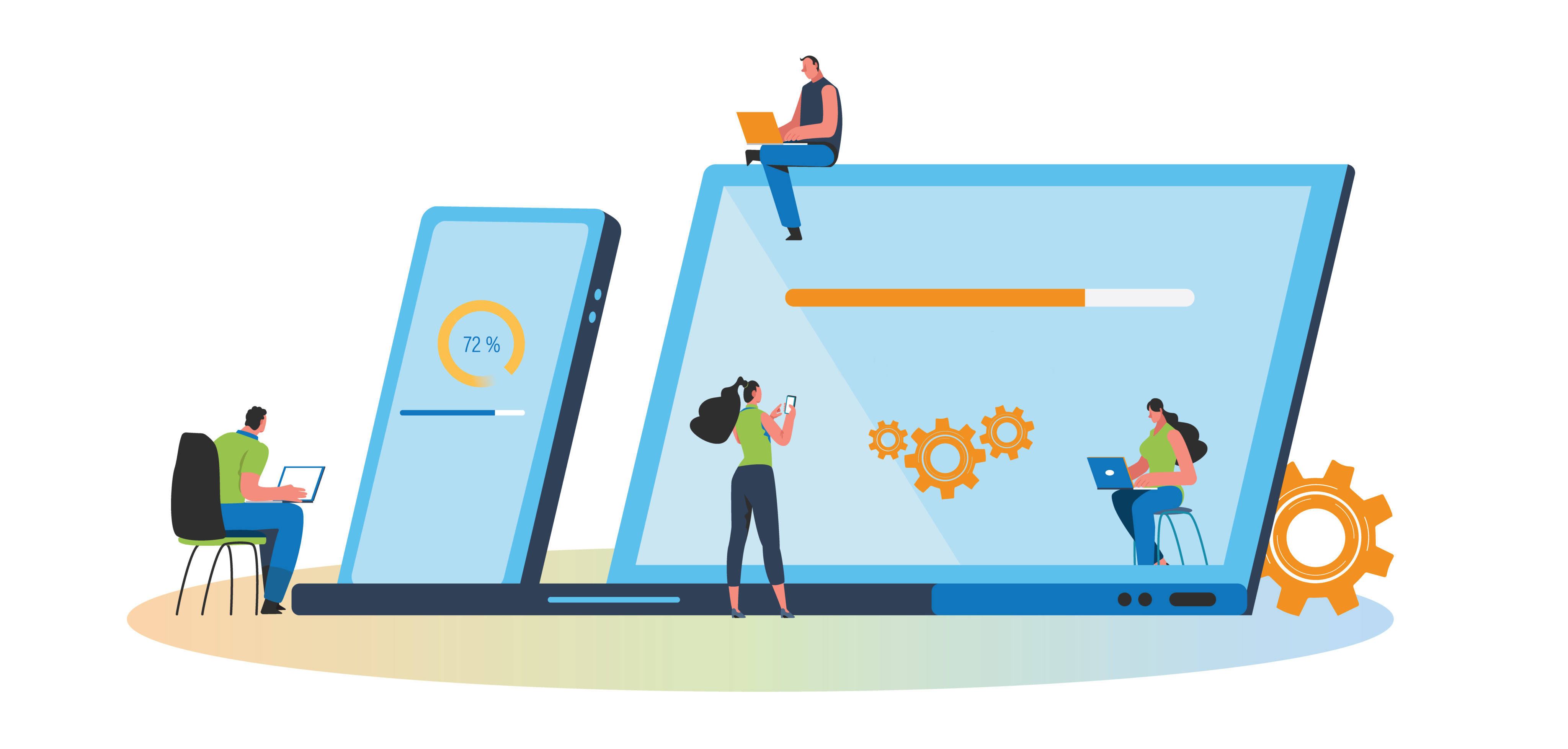Cara Menginstal Paket Bahasa Magento 2 | Blog MageWorx