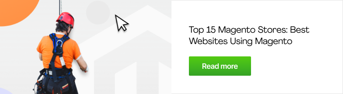 лучшие расширения magento