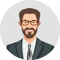Aktuelle Trends im Supply Chain Management