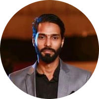 Ammar Naim