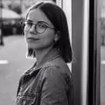 Julia-Serdiuk-HelpCrunch