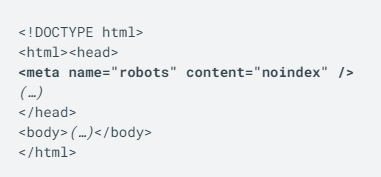 robot meta