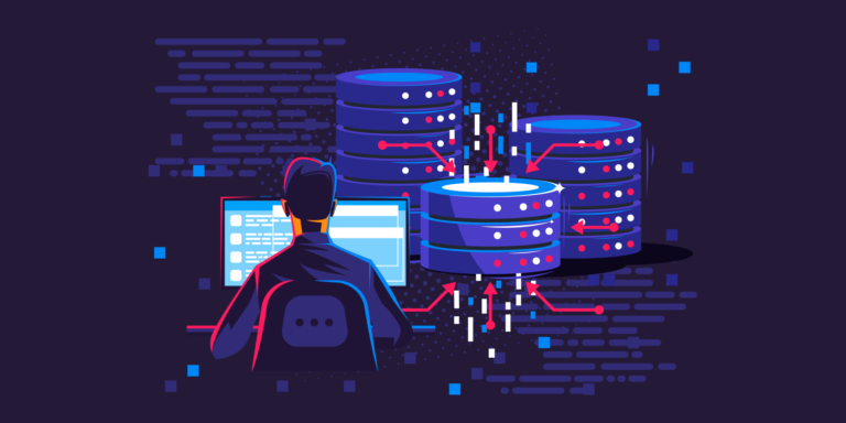 Was ist Data Stewardship und warum ist es wichtig für Ihr Unternehmen?