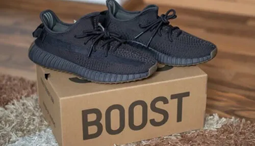 Yeezy Boost 350