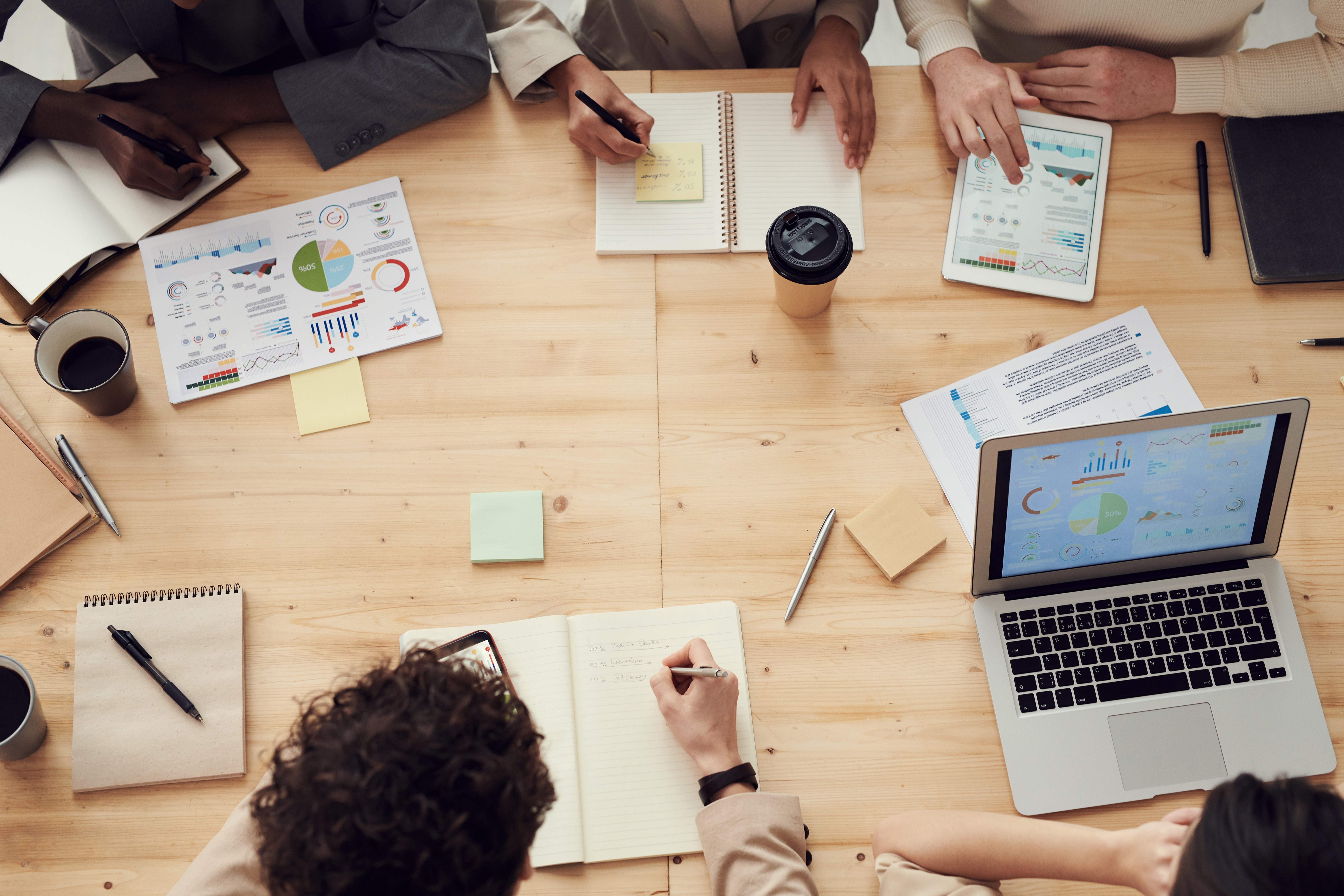 Was ist ein Notfallplan? 7 Schritte zur Notfallplanung und ihre Bedeutung