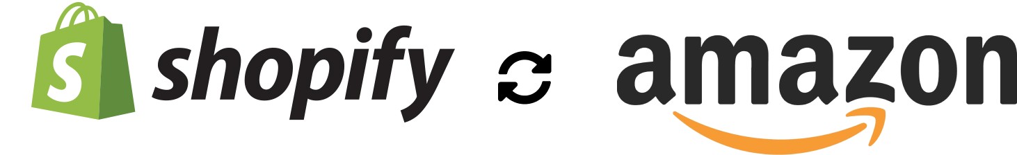 亞馬遜 Shopify 集成