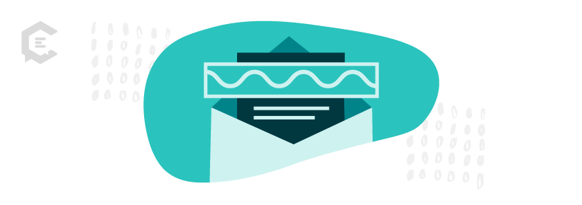 Beginnen Sie mit der Erstellung einprägsamer Betreffzeilen für Marketing-E-Mails