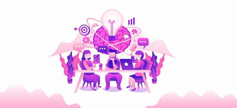 Brainstorming-Tipps
