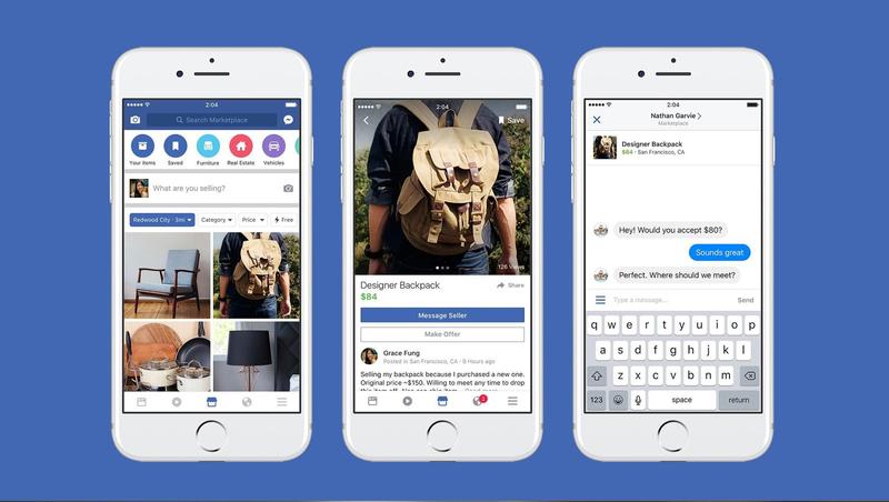 facebook-comercio