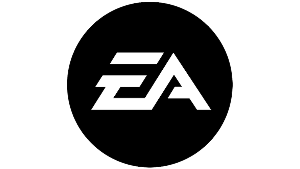 Jogos EA