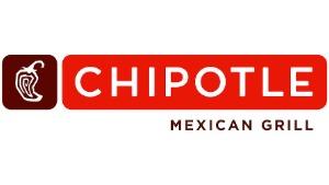 Chipotle