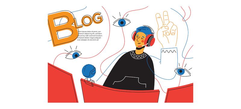blog-petite-entreprise