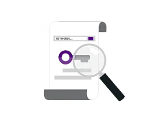 Kursus Pelatihan Pengoptimalan Mesin Pencari (SEO)