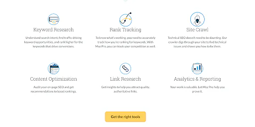 SEMRush_vs_Moz_1