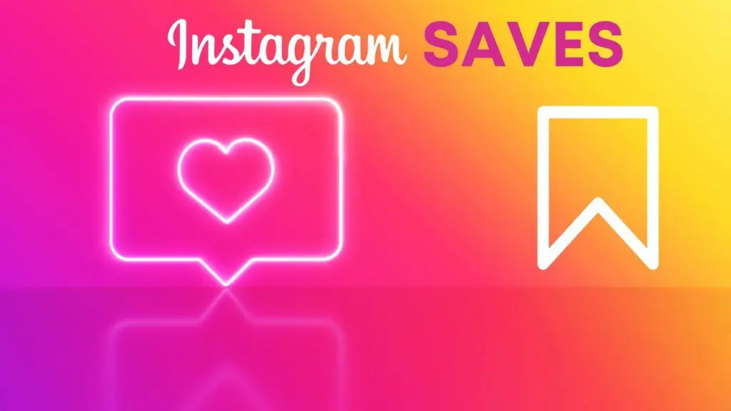 インスタグラムの保存方法ガイド