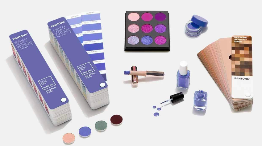 Il colore dell'anno di Pantone | Molto Peri in altri usi | Pantone.com