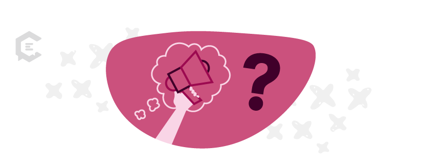 ブランドのソートリーダーシップとは?