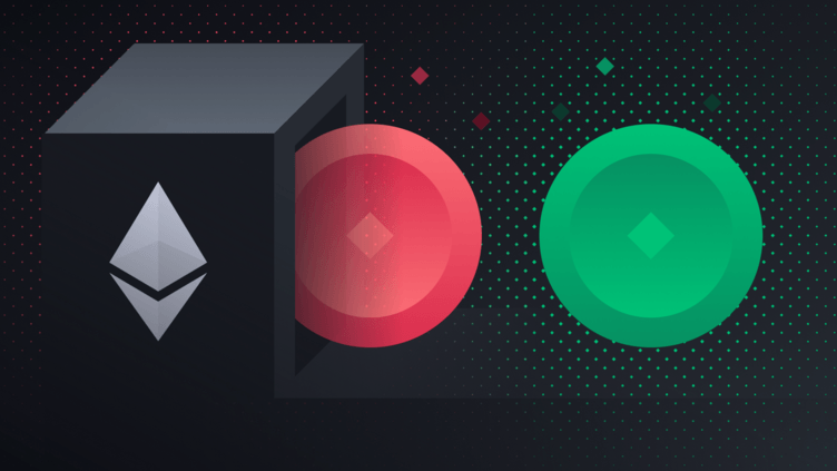 ERC-20-Token