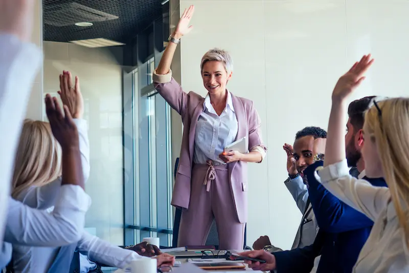 blog per i career coach