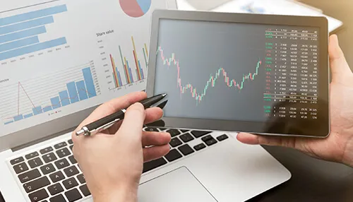 Motley Fool