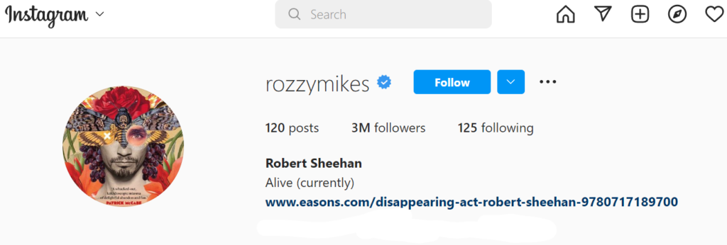 Quem tem mais seguidores no Instagram-Top 10 29