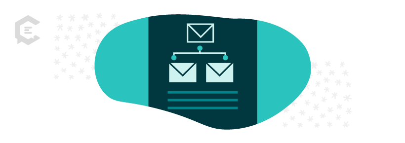 Cum să scrieți o secvență de e-mail pentru campania dvs. de marketing