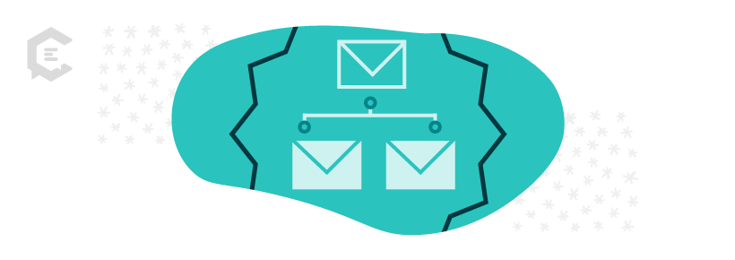 Motive pentru a utiliza o secvență de marketing prin e-mail