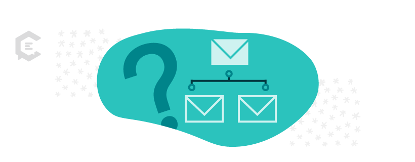Ce este o secvență de marketing prin e-mail