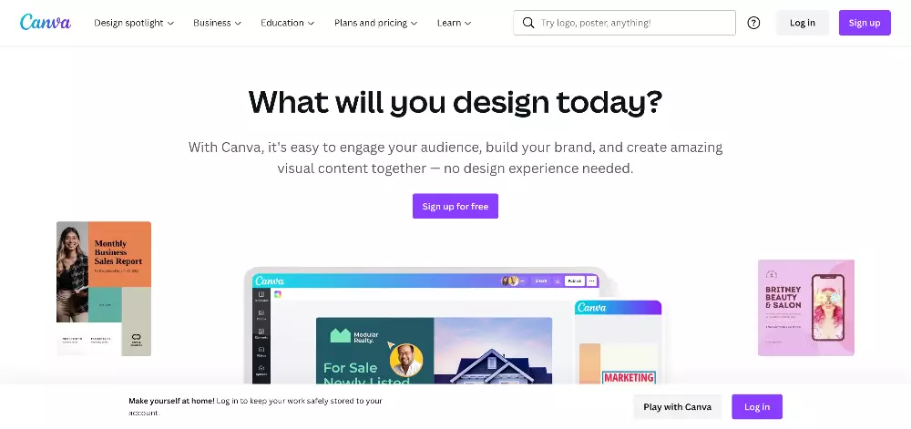 Canva