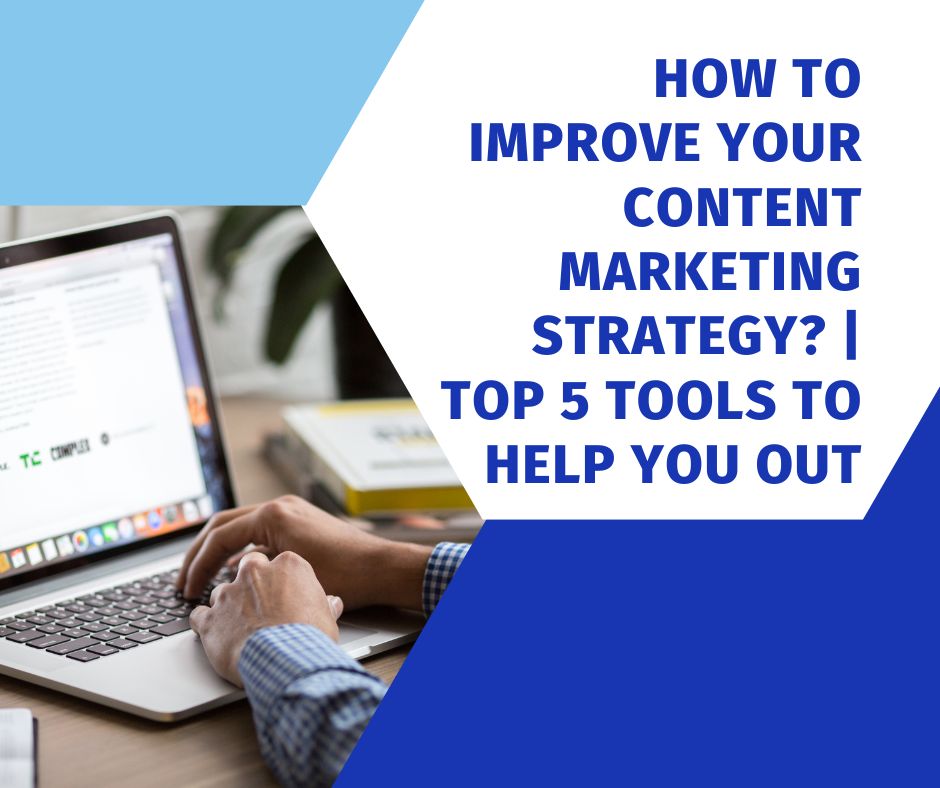 Blue-3D-Modern-5-Easy-Content-Marketing-Ideas-Facebook-Post-1