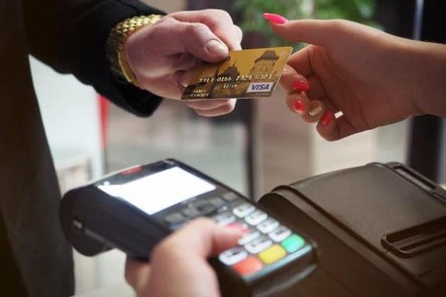 paymeny-gateway-pos-kreditkartenverkauf-handel
