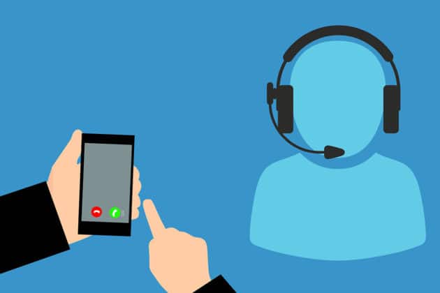 kundenservice-pflege-anruf-support-hilfe-business-phone