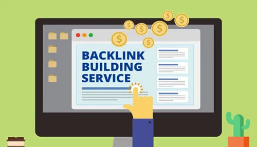 Backlink-Portfolio