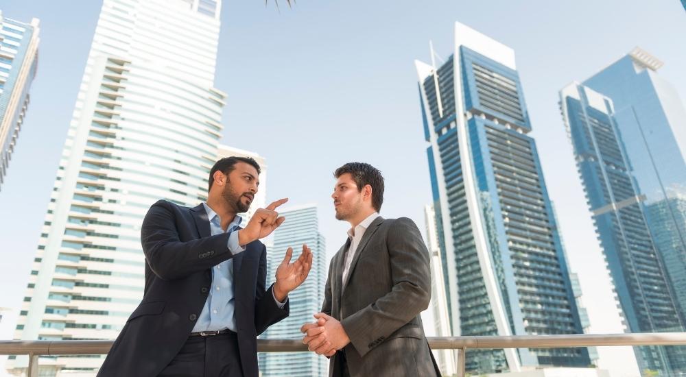 comment-démarrer-une-entreprise-e-commerce-à-dubaï
